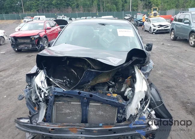 4S3BNAF66H3002745: 42650355