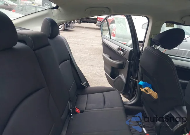 4S3BNAF66H3002745: 42650355