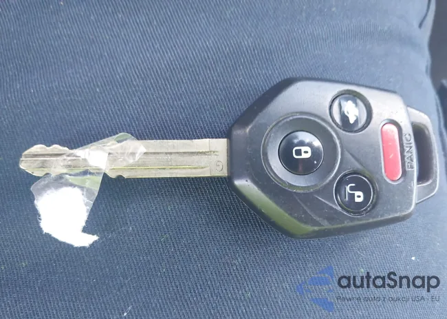 4S3BNAF66H3002745: 42650355