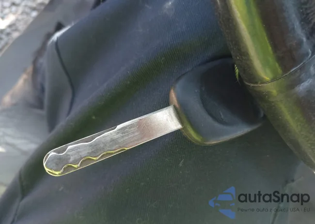 5FNRL38647B060951: 42650358