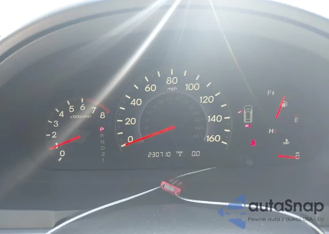 5FNRL38647B060951: 42650358