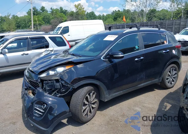 KNDPNCAC8H7032174: 42650360