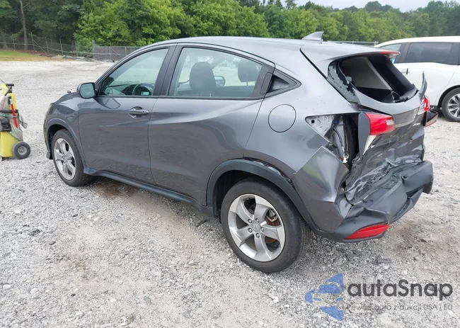 3CZRU6H30MM743641: 42650365