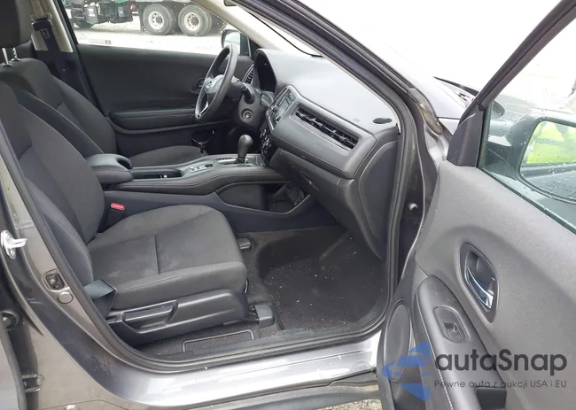 3CZRU6H30MM743641: 42650365