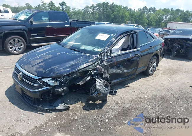 3VW7M7BU9RM032545: 42650368