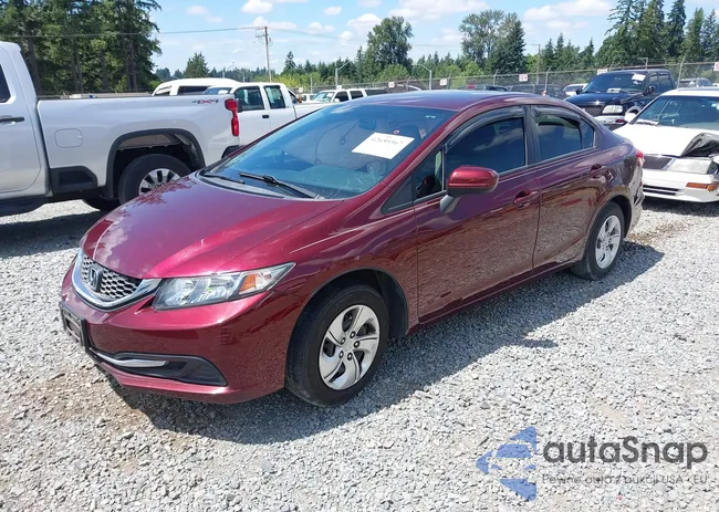 19XFB2F59EE225244: 42650367