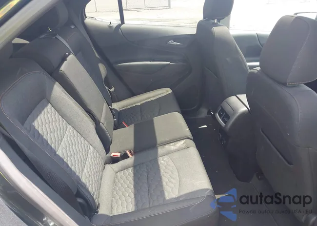 3GNAXSEV7JL101127: 42650369