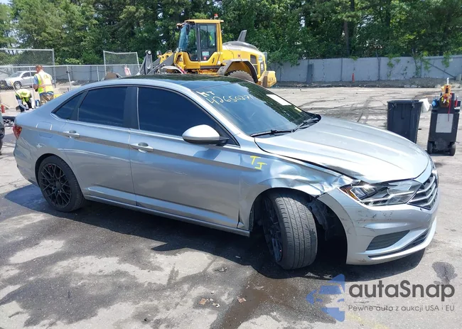 3VWCB7BU6LM022230: 42650371