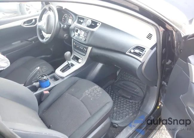 3N1AB7AP2FY332011: 42650380