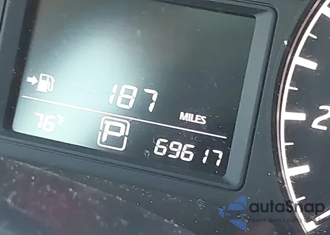 3N1AB7AP2FY332011: 42650380