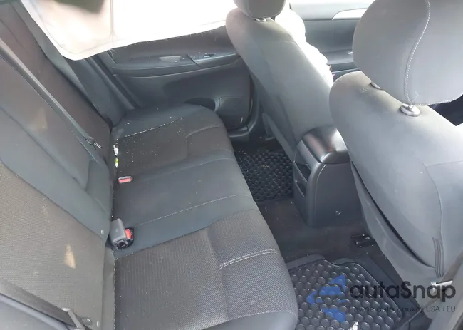 3N1AB7AP2FY332011: 42650380