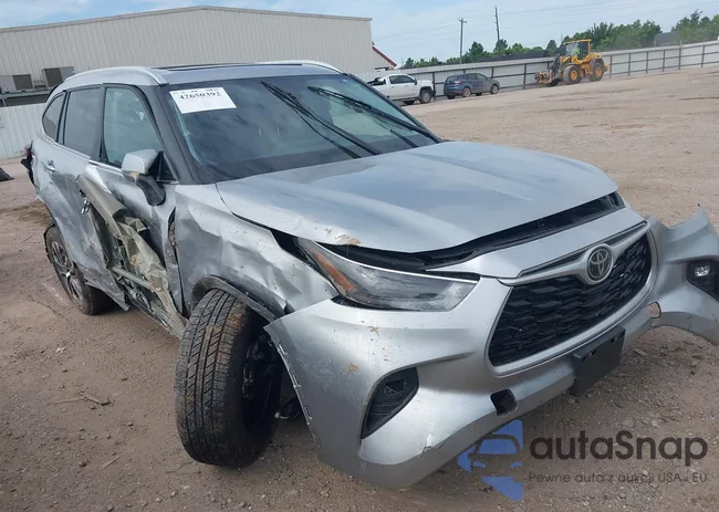 5TDGZRAH6NS129393: 42650392