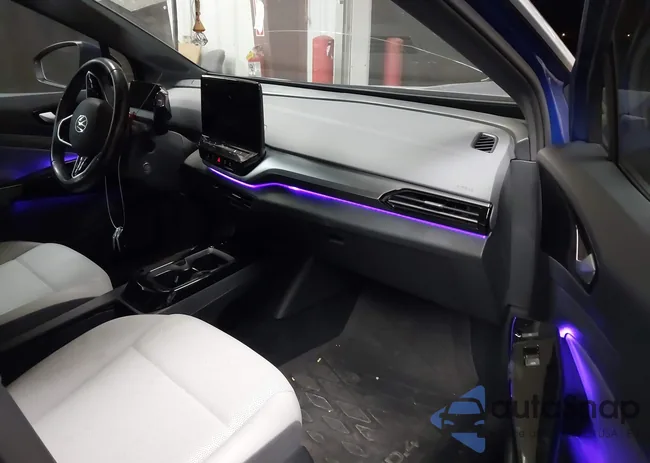 WVGUNPE28MP066407: 42650395