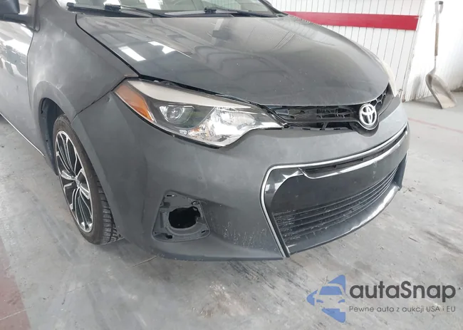 2T1BURHEXEC153533: 42650399