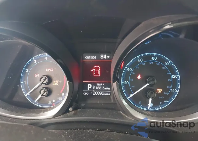 2T1BURHEXEC153533: 42650399