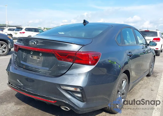 3KPF34AD4ME280920: 42650401