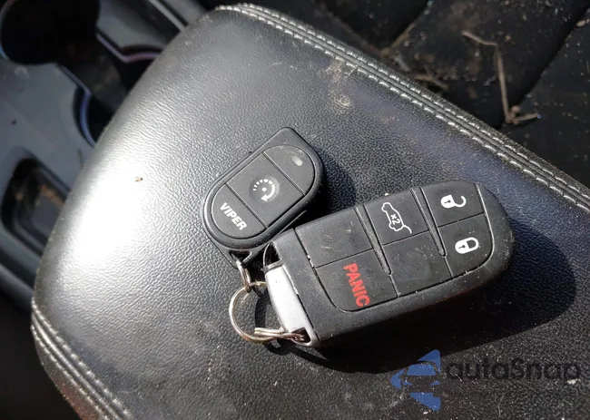 1C4RDJAG1MC793441: 42650402