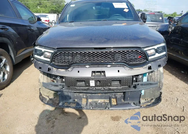 1C4RDJAG1MC793441: 42650402