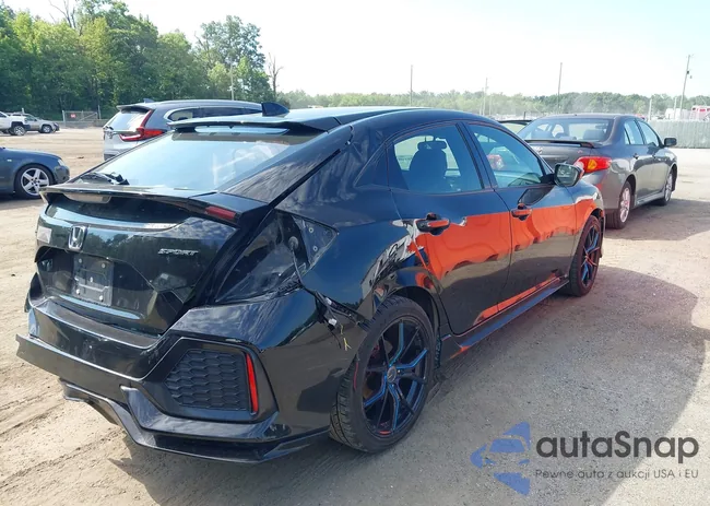 SHHFK7G41KU201320: 42650408