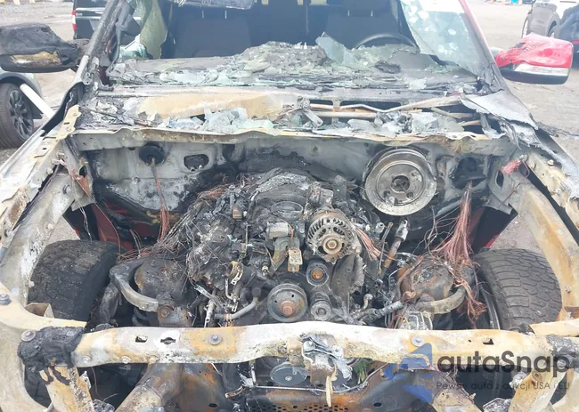 1C6SRFFTXLN183392: 42650409