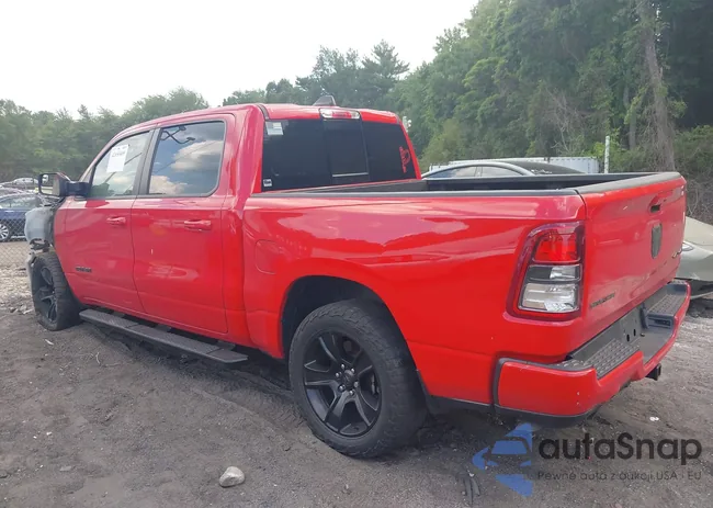 1C6SRFFTXLN183392: 42650409