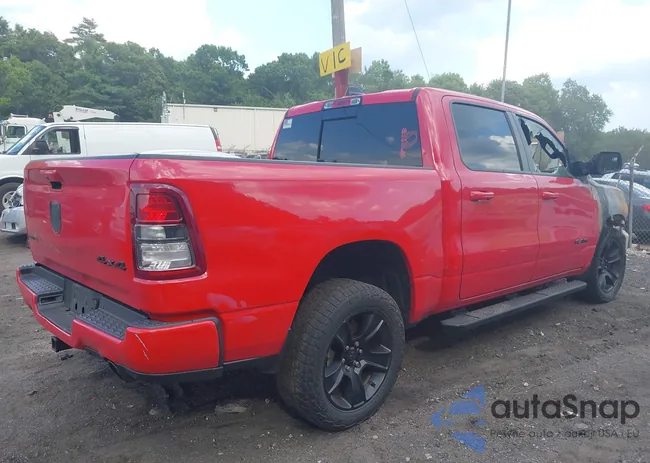 1C6SRFFTXLN183392: 42650409