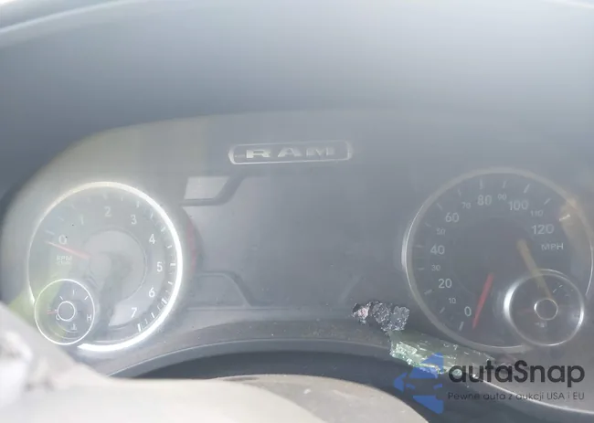 1C6SRFFTXLN183392: 42650409