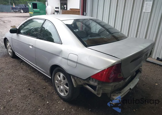 1HGEM21913L071893: 42650413