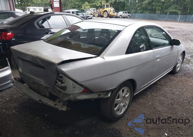 1HGEM21913L071893: 42650413