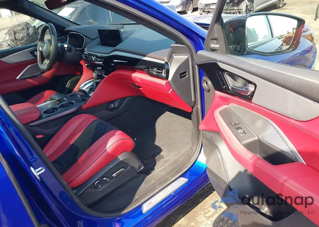 5J8YE1H01PL013008: 42650414