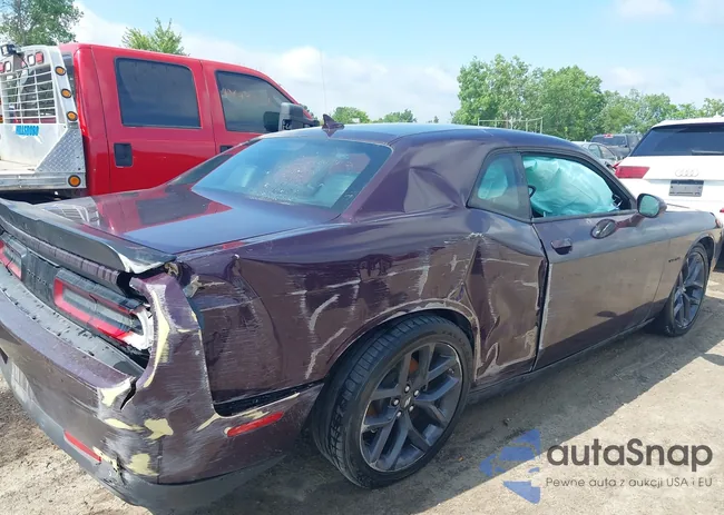 2C3CDZBT9NH233914: 42650415