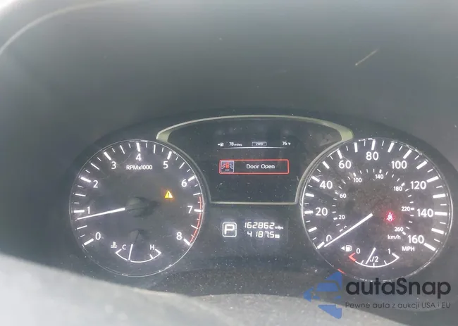 5N1AR2MM3DC615385: 42650416