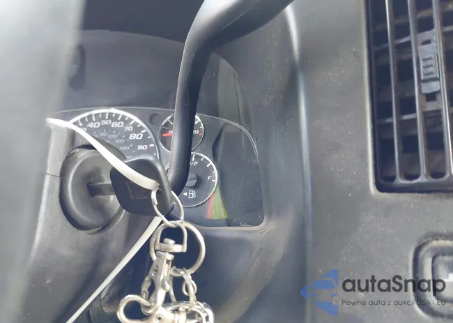 1GTW7AFFXG1902053: 42650418