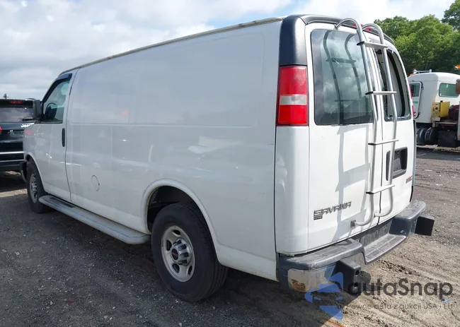 1GTW7AFFXG1902053: 42650418