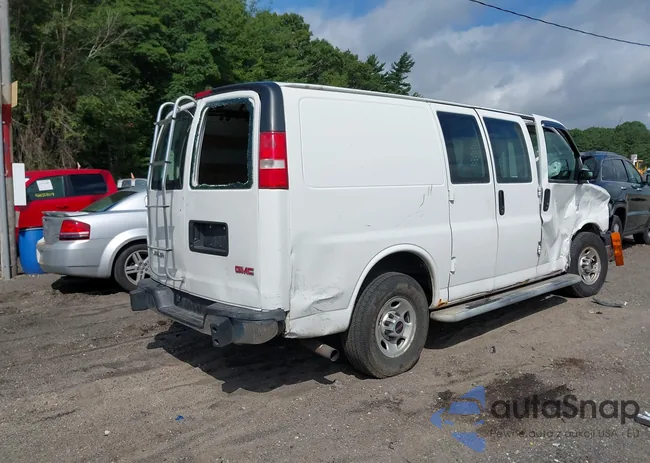 1GTW7AFFXG1902053: 42650418