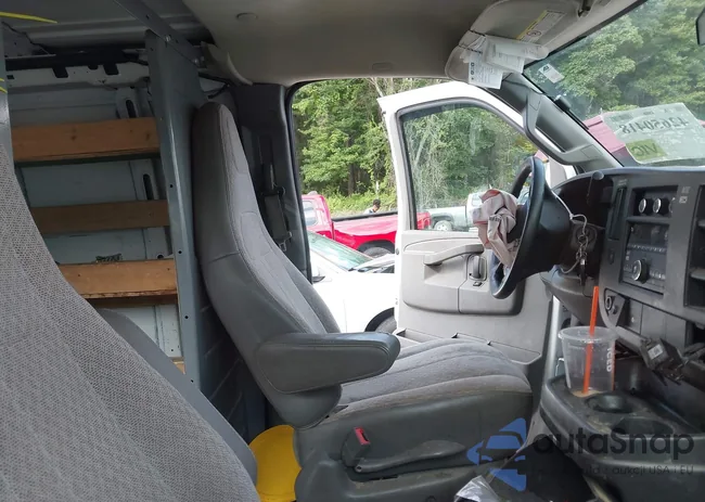 1GTW7AFFXG1902053: 42650418