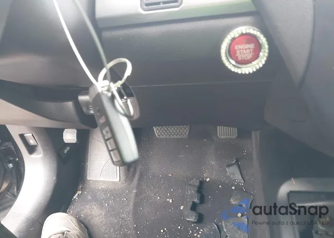 5J8TB4H57JL008726: 42650420