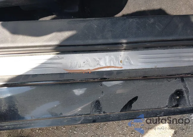 1N4AA6DV9LC373475: 42650421