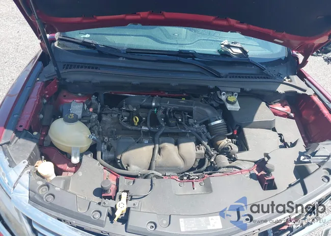 5LMCJ2D92HUL44506: 42650425