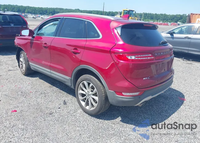 5LMCJ2D92HUL44506: 42650425