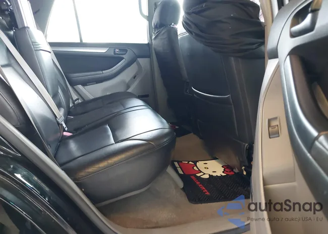 JTEBT14R48K003106: 42650428