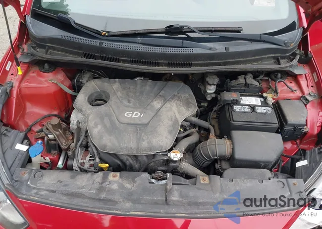 KMHCT4AE6DU405747: 42650427