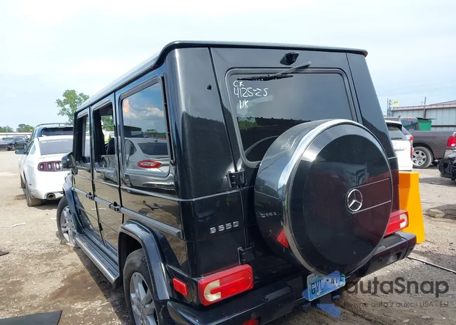 WDCYC3HF2DX211955: 42650430