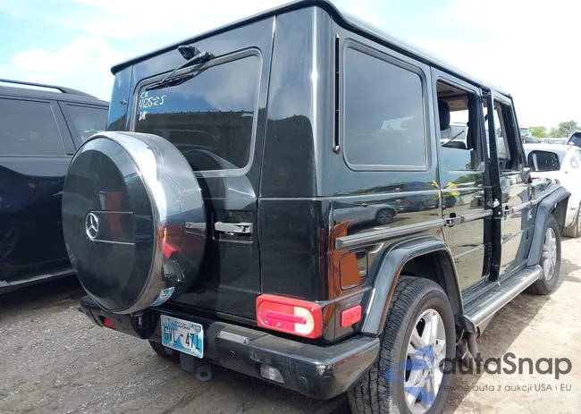 WDCYC3HF2DX211955: 42650430