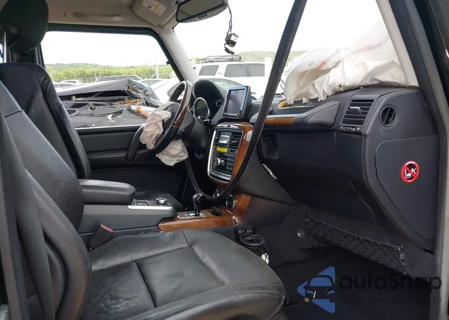 WDCYC3HF2DX211955: 42650430