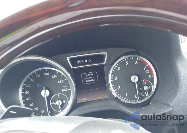 WDCYC3HF2DX211955: 42650430