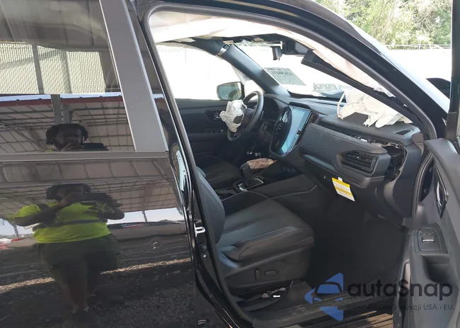 JF2SLDTC7SH449808: 42650431