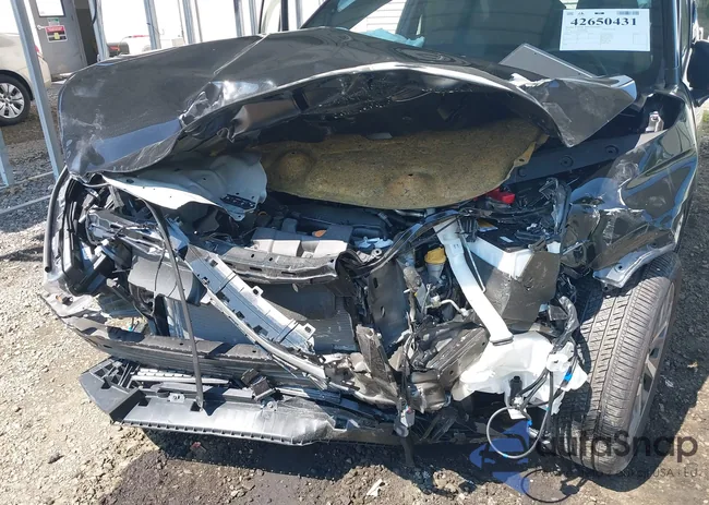 JF2SLDTC7SH449808: 42650431