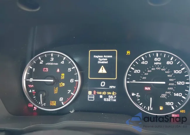 JF2SLDTC7SH449808: 42650431