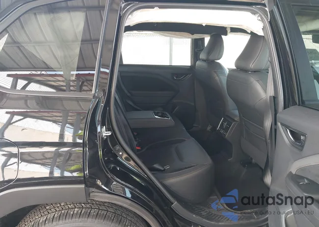 JF2SLDTC7SH449808: 42650431